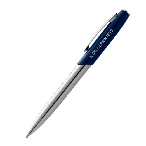 Stylo bille Geneva 2