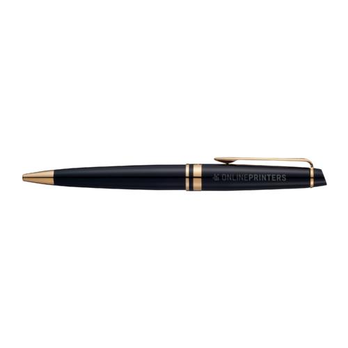 Stylo à bille Expert 3