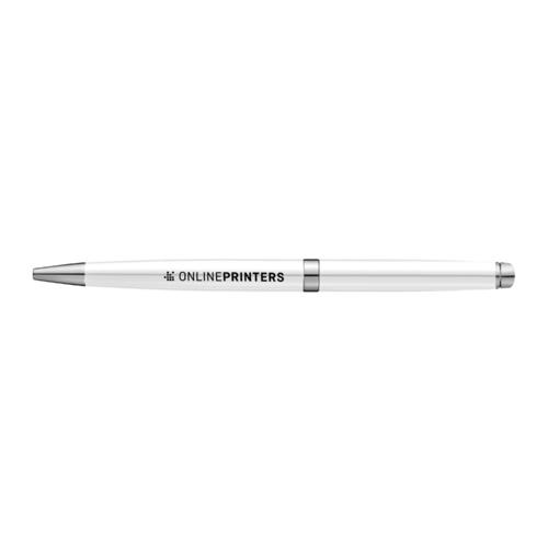 Stylo à bille Hémisphère 3