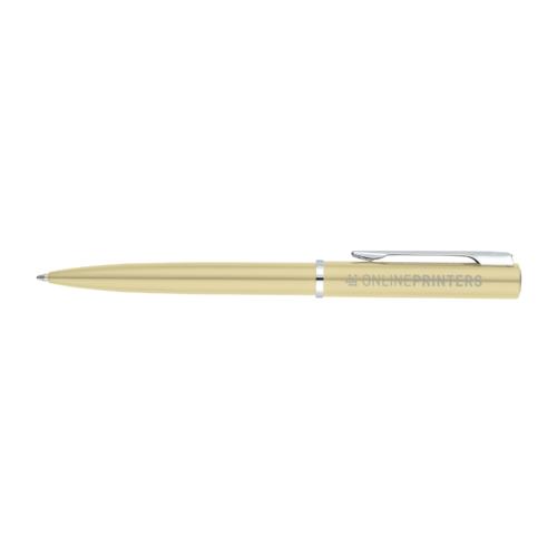 Allure Stylo à bille 3