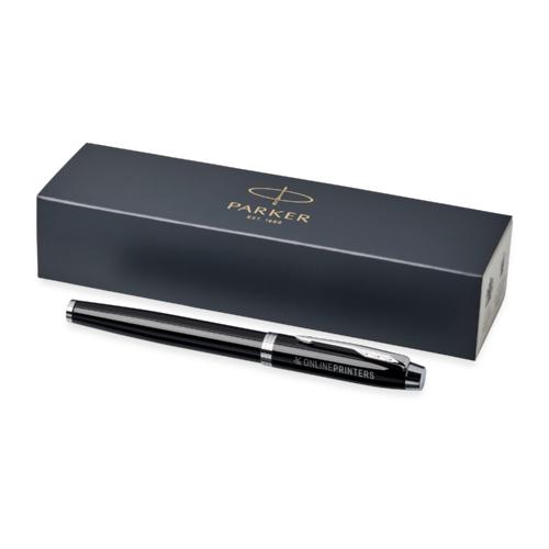 Stylo plume IM 1