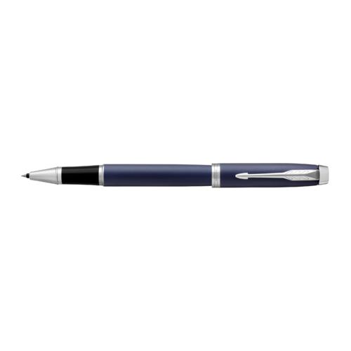 Stylo roller IM 3