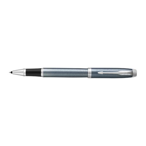 Stylo roller IM 5