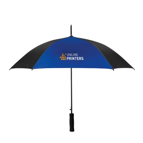 Parapluie automatique Ghent 1