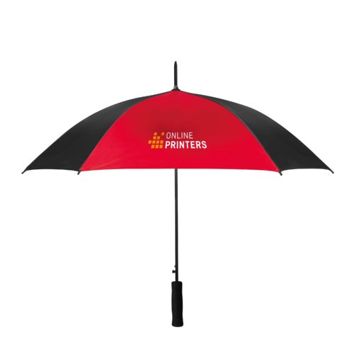 Parapluie automatique Ghent 3