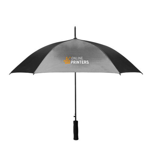 Parapluie automatique Ghent 5