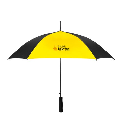 Parapluie automatique Ghent 7