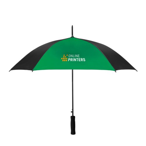 Parapluie automatique Ghent 9