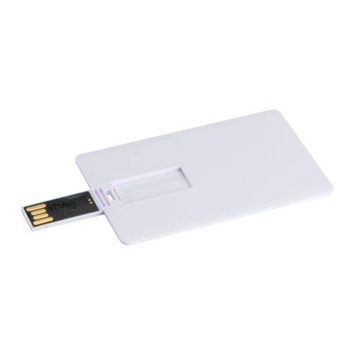 Carte USB Slough 2
