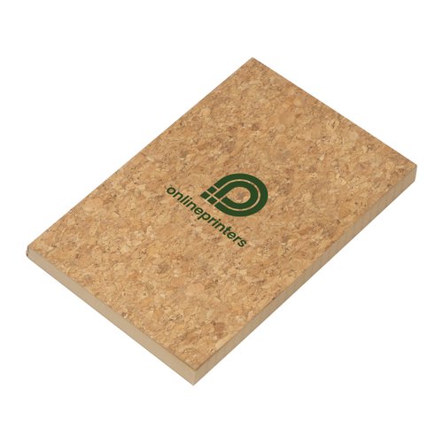 Carnet en lige avec pages lignes.