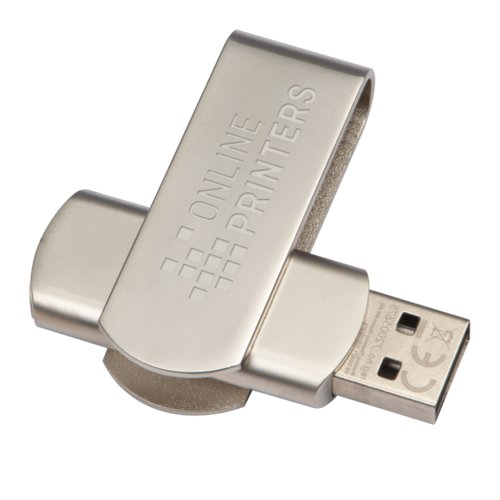 Clé USB 3.0 Suzano 16 GB 2