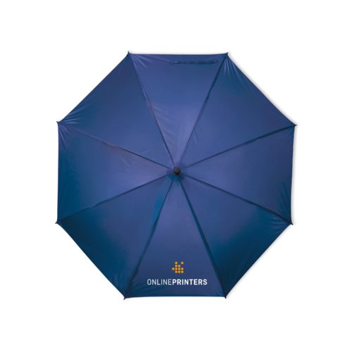 Parapluie Edremit 12