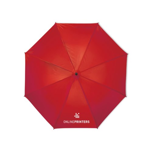 Parapluie Edremit 8