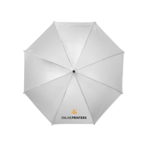Parapluie Edremit 2