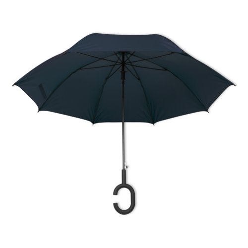 Parapluie Edremit 14
