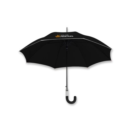 Parapluie automatique Lexington 1