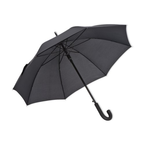 Parapluie automatique Everett 1