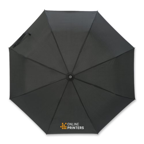 Parapluie pliable pour tempête Bixby 3