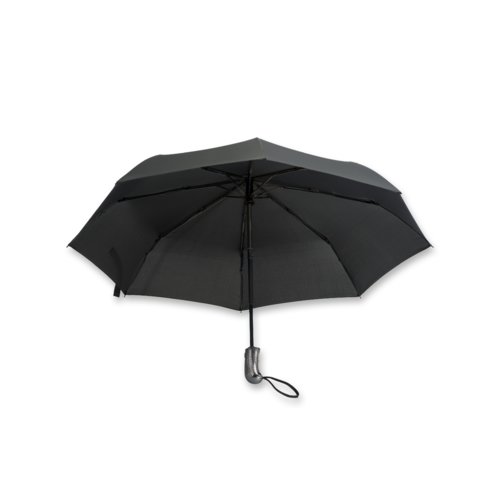 Parapluie pliable pour tempête Bixby 1