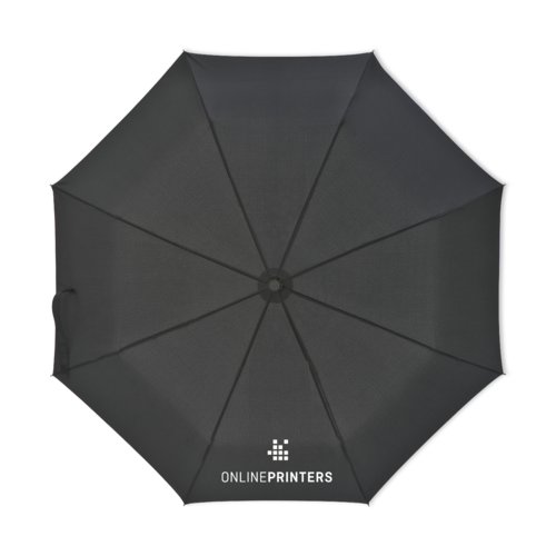 Parapluie de poche Ferraghini Southampton 2