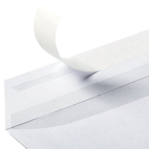Impression d'enveloppes CMJN C4 - Livraison gratuite