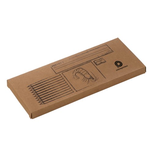 Ensemble de dessin marron avec crayons.
