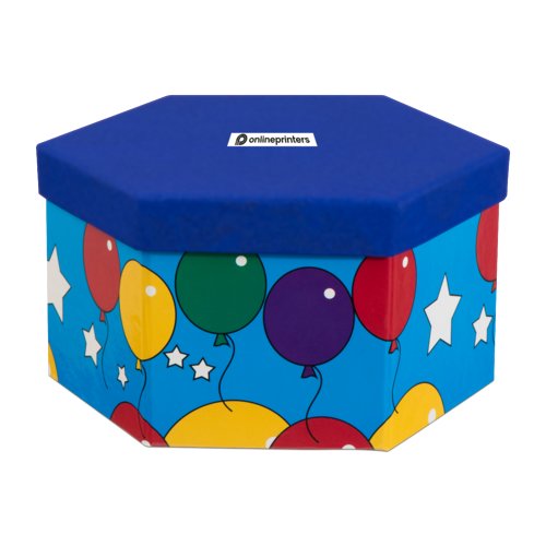 Ensemble de jeu avec des stylos et du papier.