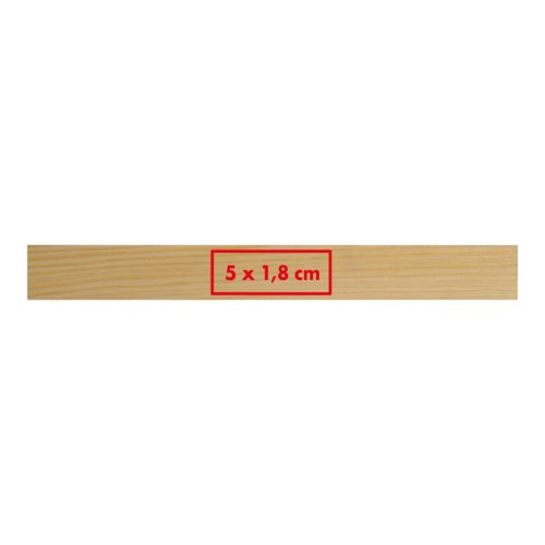 Ensemble de dessin en bois avec divers stylos et accessoires.