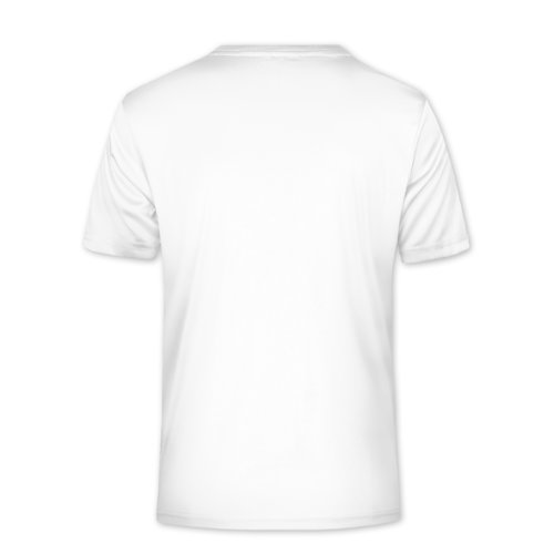 T-Shirts respirants Homme J&N 3