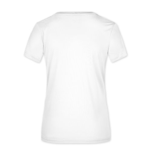 T-Shirts respirants Femme J&N 3