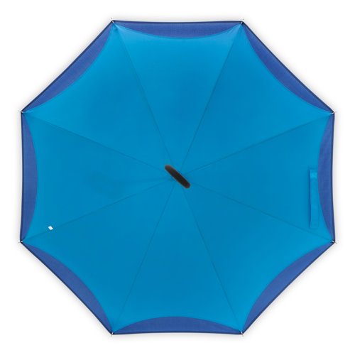 Parapluie inversé Jersey City (échantillon) 24
