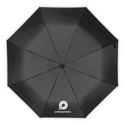 Parapluie Ipswich 1