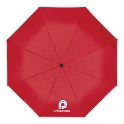 Parapluie Ipswich (échantillon) 3