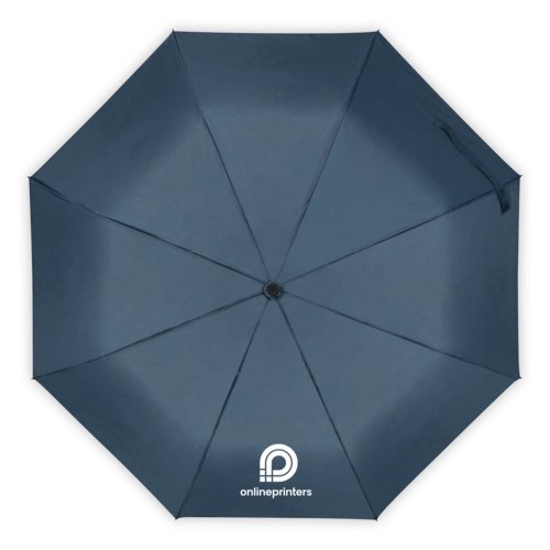 Parapluie Ipswich (échantillon) 6