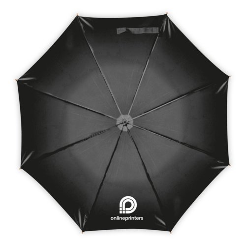 Parapluie automatique Stockport 1