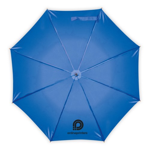 Parapluie automatique Stockport 3