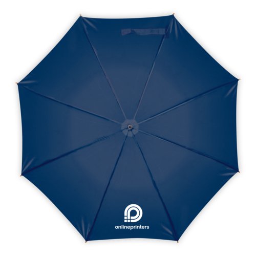 Parapluie automatique Stockport 7