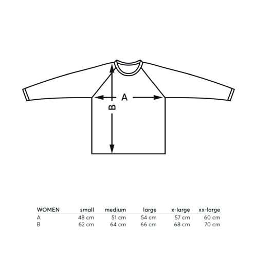 Veste en polaire avec fermeture clair intgrale et poches latrales.