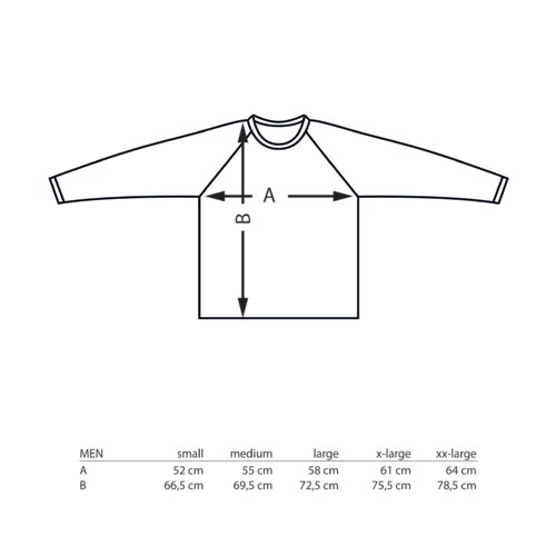 Veste softshell en matriau coupe-vent et hydrofuge.