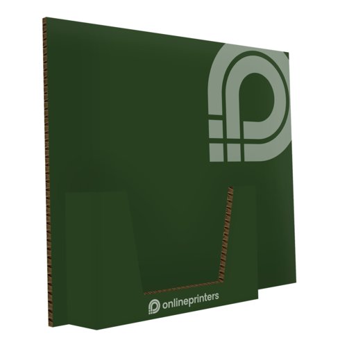 Portes-brochures A5 1