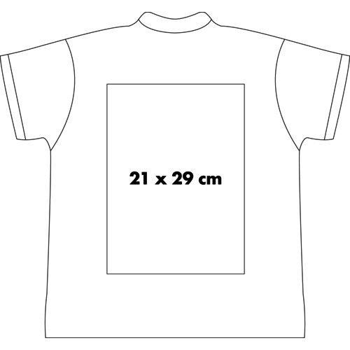 Polo en coton pour hommes avec manches courtes et patte boutonne.