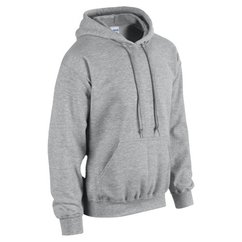 Hoodies homme Gildan Heavy Blend™ 33