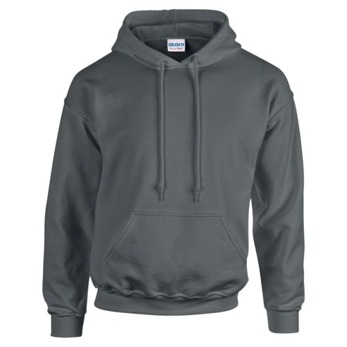 Hoodies homme Gildan Heavy Blend™ 5