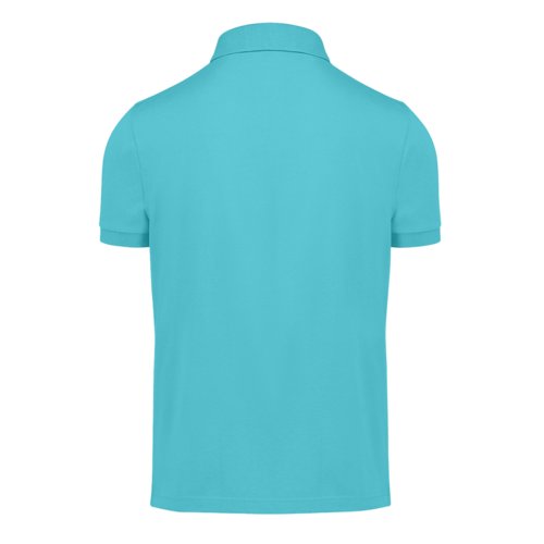 Polos homme B&C, échantillons 36