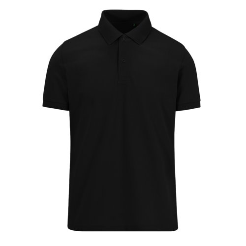 Polos homme B&C Eco, échantillons 6