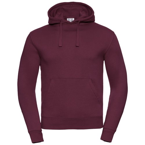 Hoodies homme Russell Authentic 8