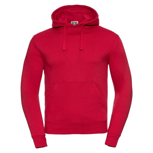 Hoodies homme Russell Authentic 5