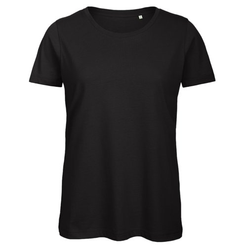 T-shirts femme B&C Inspire 4