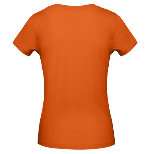 T-shirts femme B&C Inspire 25