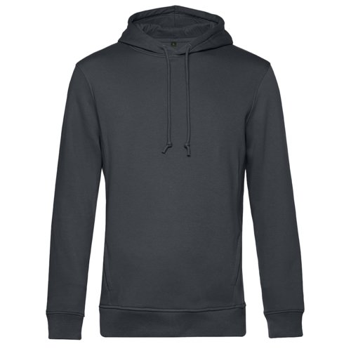 Hoodies homme B&C Inspire 26